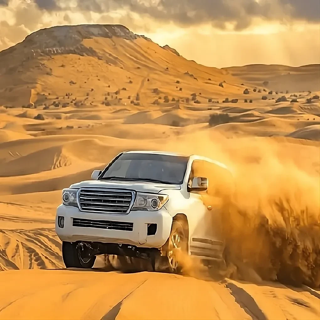 conduire-dans-le-désert-louer-un-4x4-à-marrakech-pour-une-aventure-inoubliable