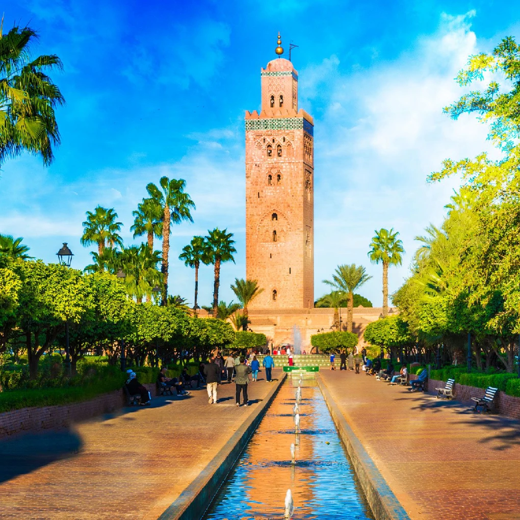 comment-trouver-une-agence-de-location-de-voiture-fiable-à-marrakech