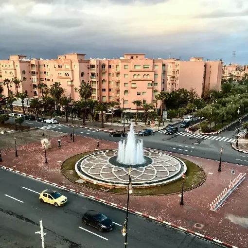 conduire-à-marrakech-ce-que-les-touristes-doivent-savoir-lors-de-la-location-d-une-voiture