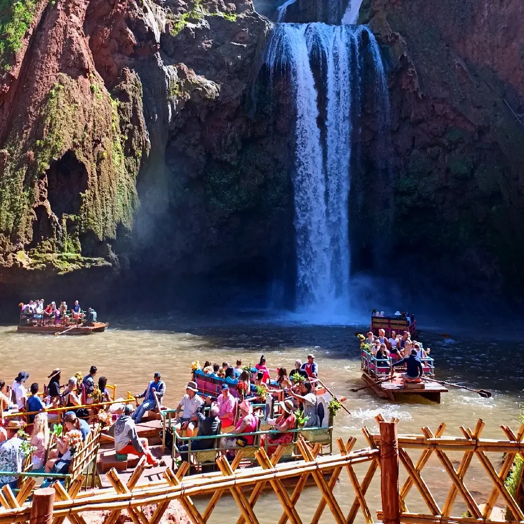 découvrez-les-avantages-de-la-location-de-voiture-à-marrakech