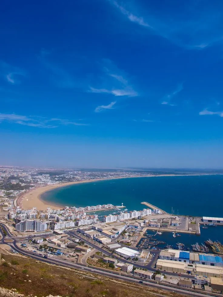que-faire-à-agadir-les-meilleures-activités-à-découvrir-en-location-de-voiture