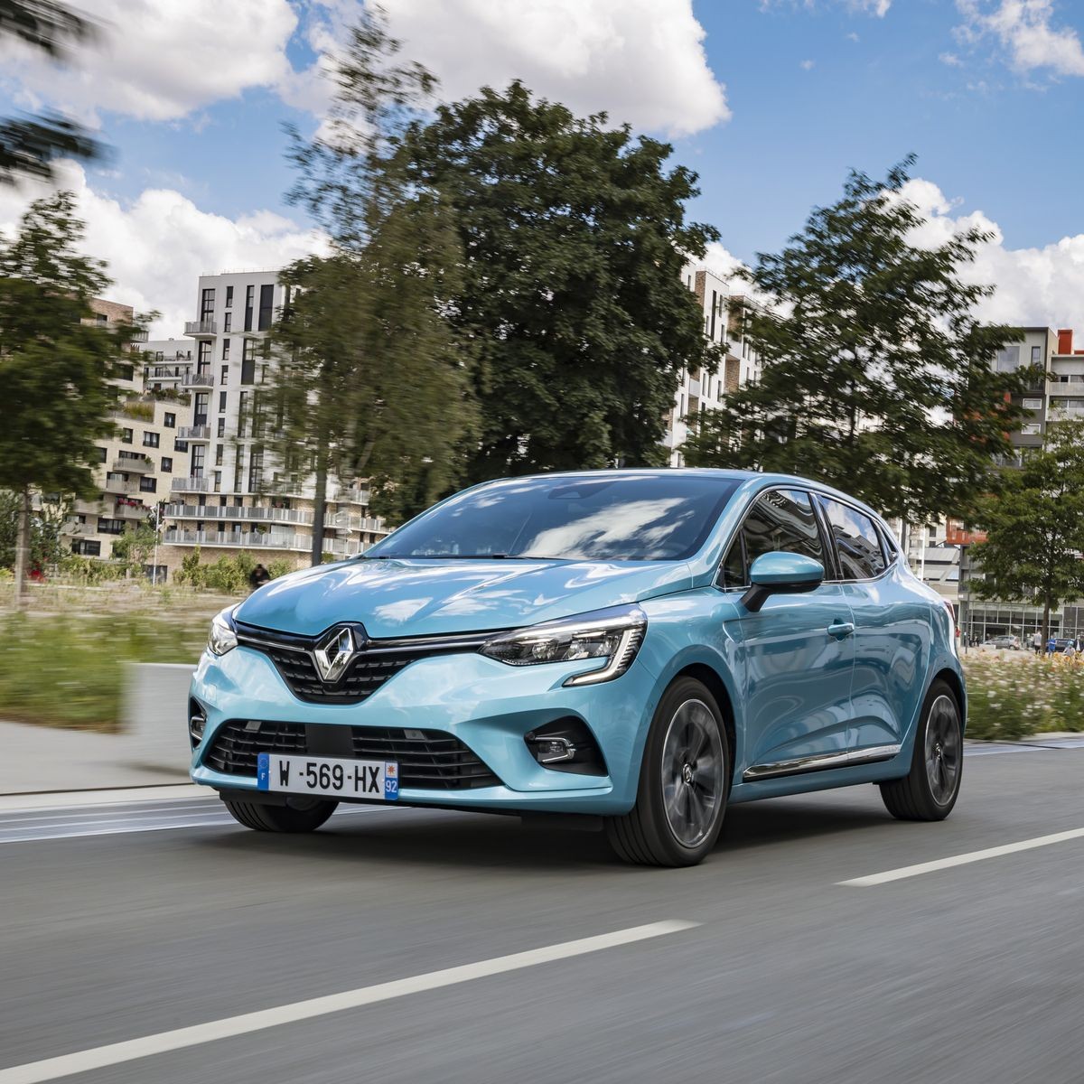 réservez-votre-voiture-de-location-avec-majdoline-travel-la-solution-idéale-pour-découvrir-marrakech