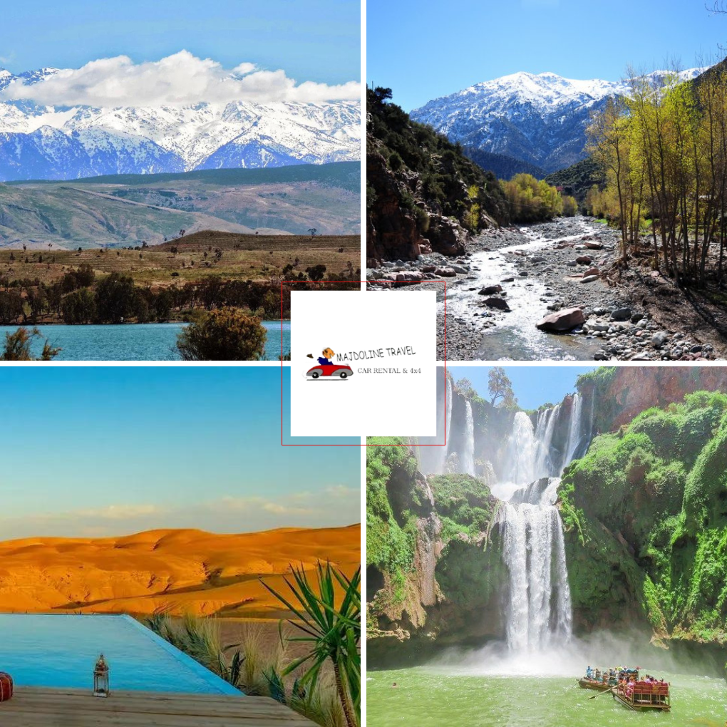 5-trésors-cachés-autour-de-marrakech-accessibles-uniquement-en-voiture-1