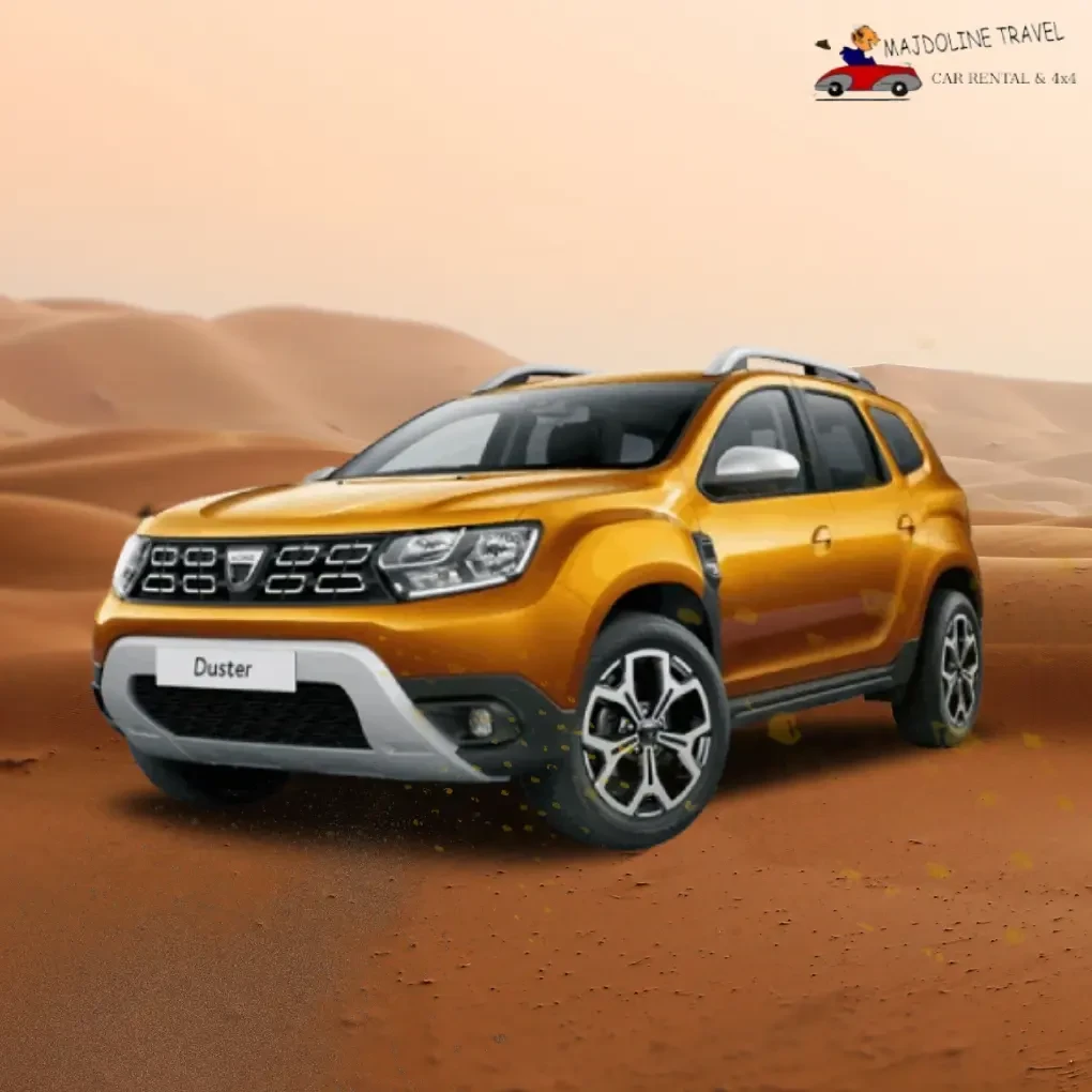 top-5-des-suv-les-plus-populaires-pour-explorer-les-routes-du-maroc